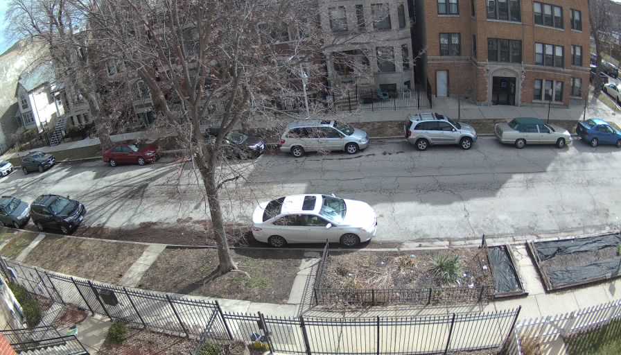 Reolink Camera One_00_Reolink Home Hub One_20260327103320.jpg